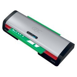 GBC Lamineringsmaskine 250HS Series 2 A3