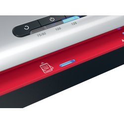 GBC Lamineringsmaskine 250HS Series 2 A3