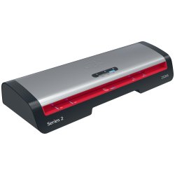 GBC Lamineringsmaskine 250HS Series 2 A3