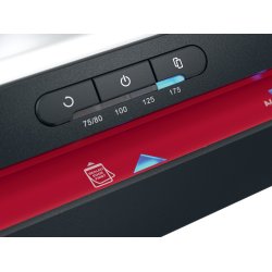 GBC Lamineringsmaskine 480HS Series 4 A3