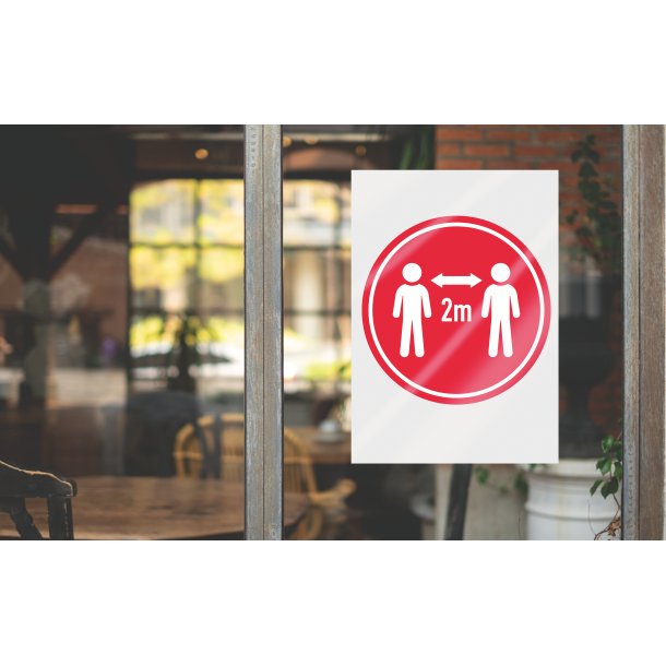 GBC Lamineringslomme 80my A4 (100)