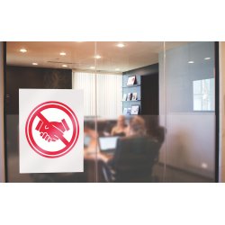 GBC Lamineringslomme 80my A4 (100)