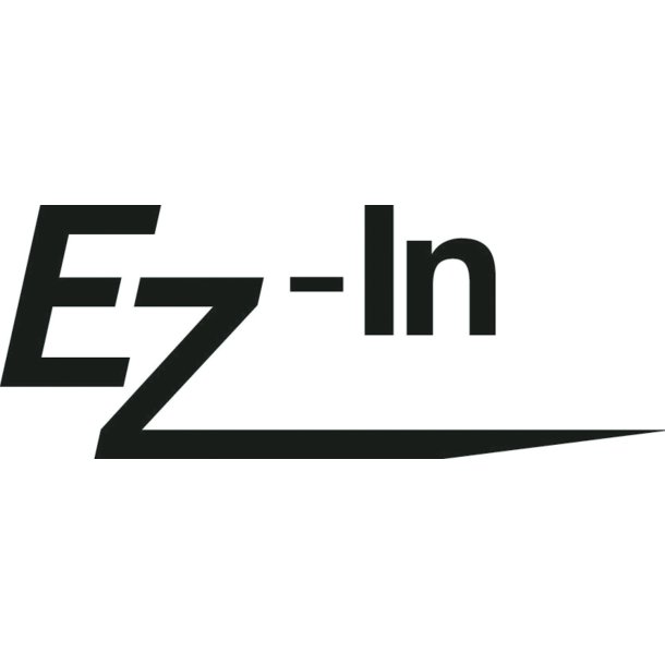 GBC Lamineringslomme 80my A4 (100)