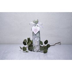 Herma label Premium hearts 60mm A4 (120)