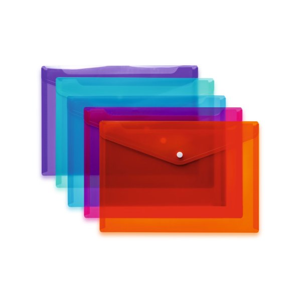 Herma kuvertmappe A4 trend ass (5)