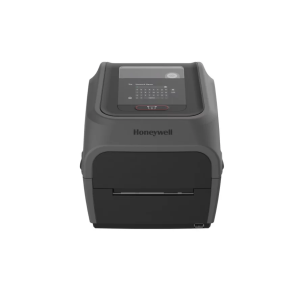 Honeywell PM45, 12 dots/mm, USB, USB Host, RS232, Ethernet