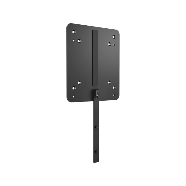 HP B550 Z Display PC Mounting Bracket
