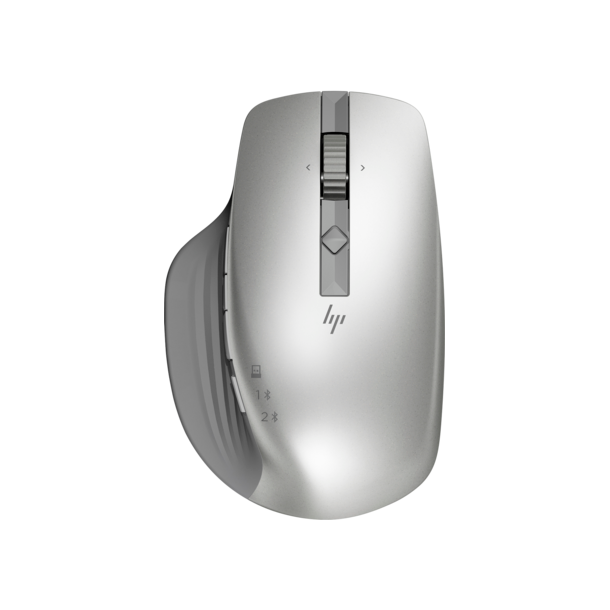 HP 930 Creator Wireless Mouse (Consumer)