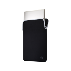HP Reversible Protective 14,1'' Laptop Sleeve (Consumer)
