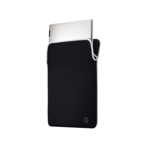 HP Reversible Protective 14,1'' Laptop Sleeve (Consumer)