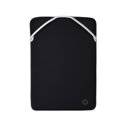 HP Reversible Protective 14,1'' Laptop Sleeve (Consumer)