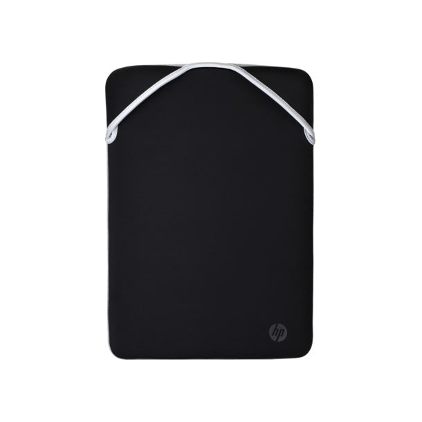 HP Reversible Protective 14,1'' Laptop Sleeve (Consumer)