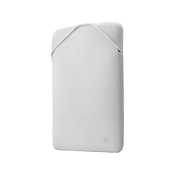 HP Reversible Protective 14,1'' Laptop Sleeve (Consumer)