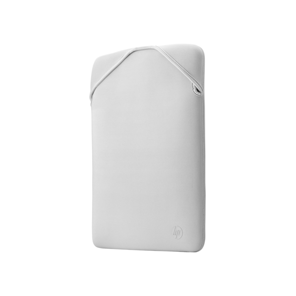 HP Reversible Protective 14,1'' Laptop Sleeve (Consumer)