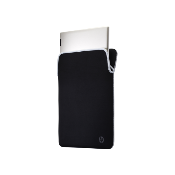 HP Reversible Protective 15,6'' Laptop Sleeve (Consumer)