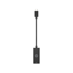 HP USB-C to RJ45 Adapter G2