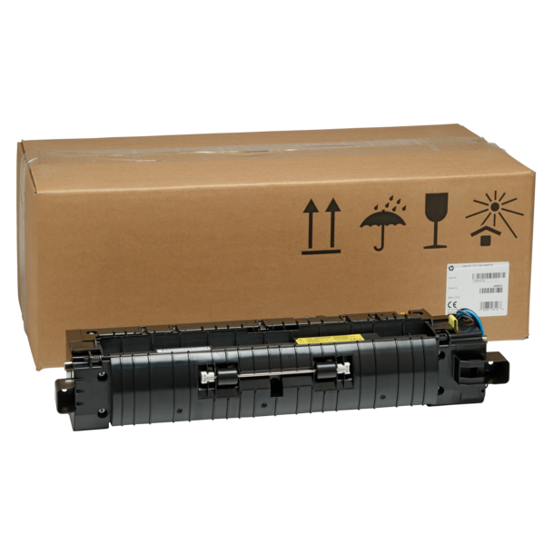 HP LaserJet 220V Fuser Kit