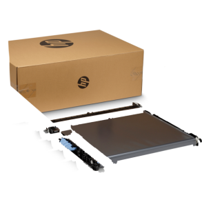 HP LaserJet Image Transfer Belt Kit
