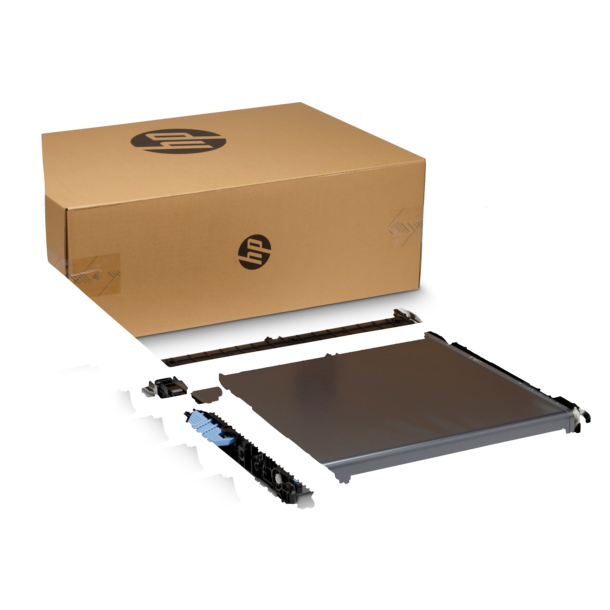 HP LaserJet Image Transfer Belt Kit