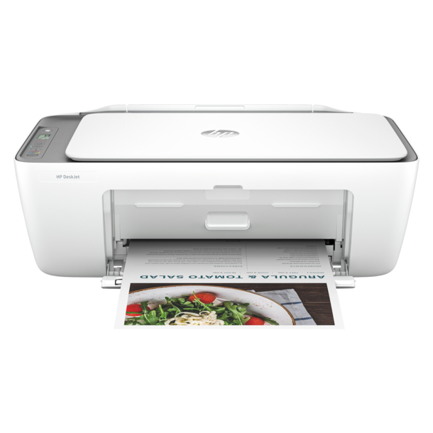 HP DeskJet 2820e All-in-One printer