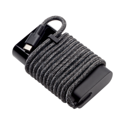 HP USB-C 65 W oplader til laptop