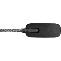 HP USB-C 65 W oplader til laptop