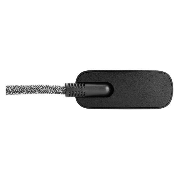 HP USB-C 65 W oplader til laptop