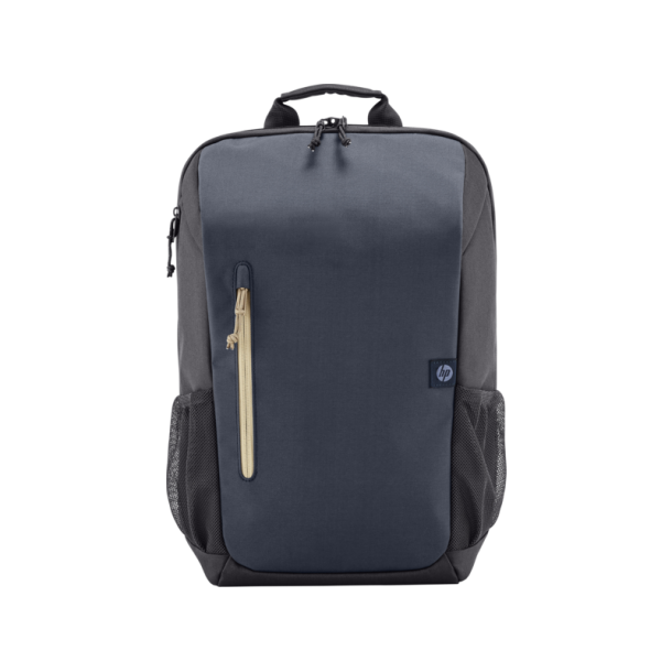 HP Travel 18L 15.6 BNG Laptop Backpack (Consumer)  
