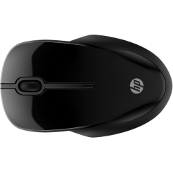 HP 250 Dual Wireless Mouse (Consumer)
