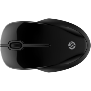 HP 250 Dual Wireless Mouse (Consumer)