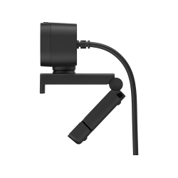 HP 430 FHD Webcam, Black (Consumer)