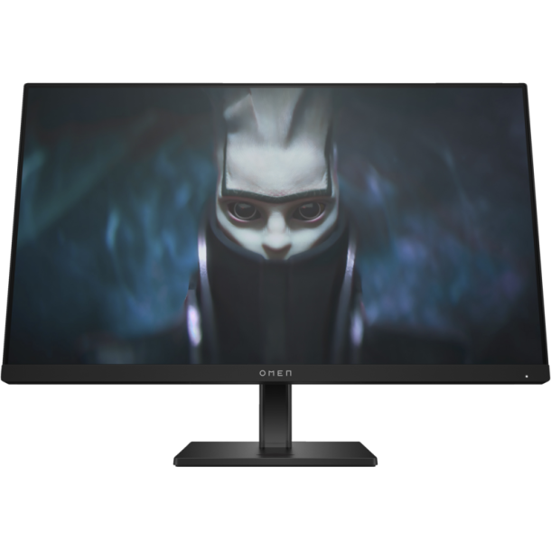 HP OMEN 24 FHD 165Hz Gaming Monitor