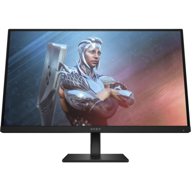 HP OMEN 27 FHD 165Hz Gaming Monitor