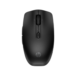 HP 420 Programmable Wireless Mouse (Consumer)