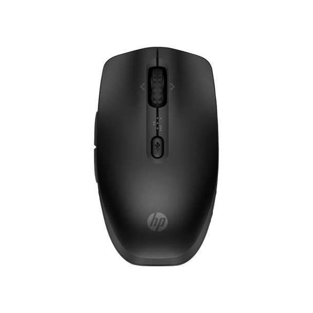 HP 420 Programmable Wireless Mouse (Consumer)