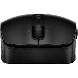 HP 420 Programmable Wireless Mouse (Consumer)