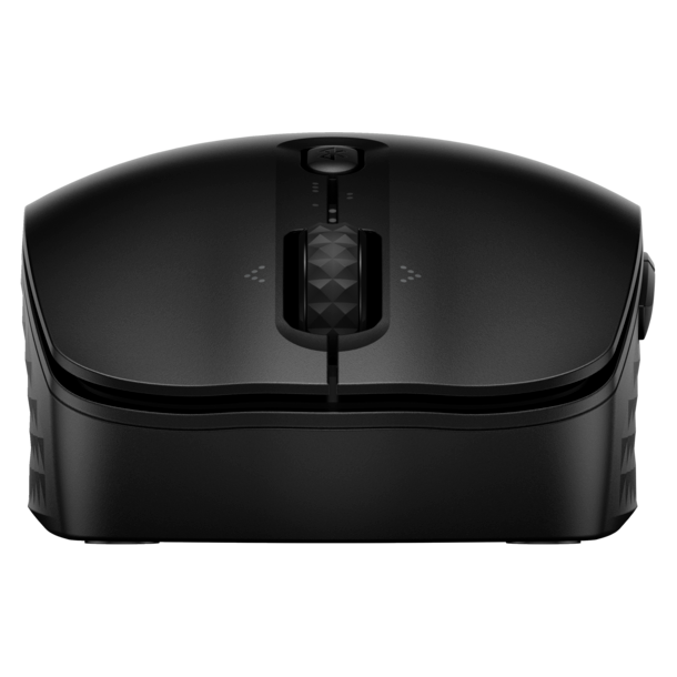 HP 420 Programmable Wireless Mouse (Consumer)