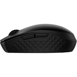 HP 420 Programmable Wireless Mouse (Consumer)