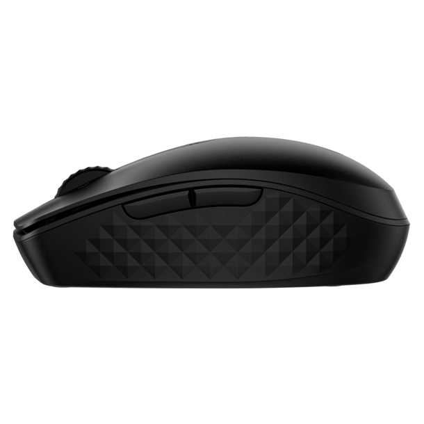 HP 420 Programmable Wireless Mouse (Consumer)