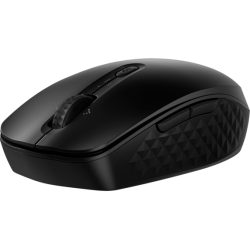 HP 420 Programmable Wireless Mouse (Consumer)