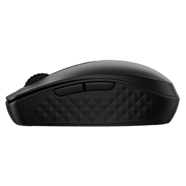 HP 690 Qi-Charging Wireless Mouse (Consumer)