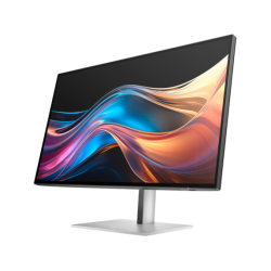 27'' HP Monitor Series 7 Pro QHD 727pq