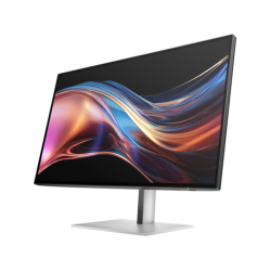 27'' HP Monitor Series 7 Pro QHD Thunderbolt 4 - 727pu