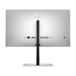 27'' HP Monitor Series 7 Pro QHD Thunderbolt 4 - 727pu