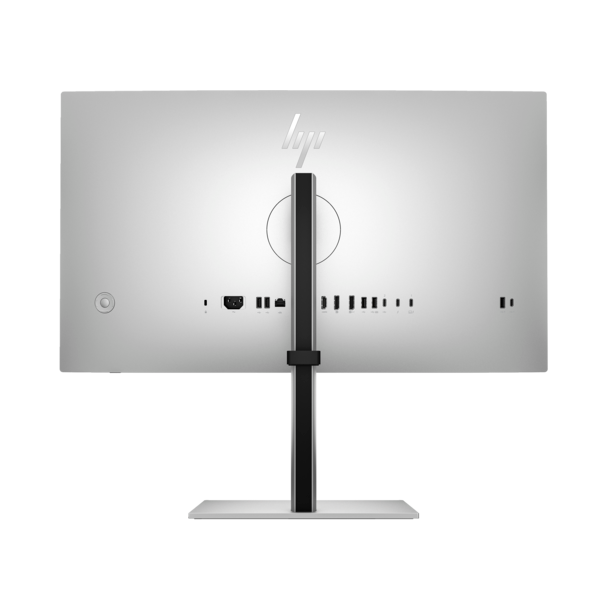 27'' HP Monitor Series 7 Pro QHD Thunderbolt 4 - 727pu