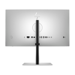 27'' HP Monitor Series 7 Pro 4K Thunderbolt 4 Monitor&nbsp;727pk