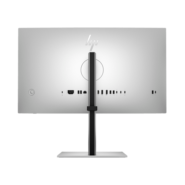 27'' HP Monitor Series 7 Pro 4K Thunderbolt 4 Monitor&nbsp;727pk