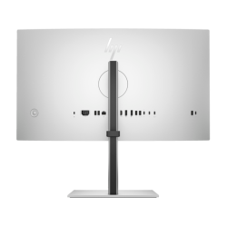 27'' HP Monitor Series 7 Pro 4K Conferencing 727pm