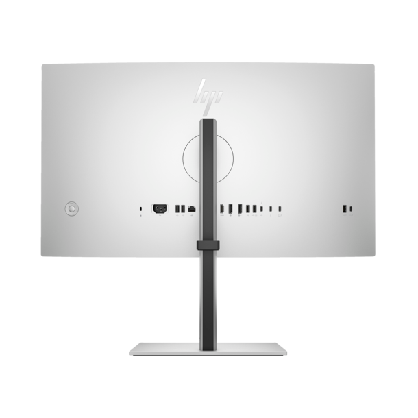 27'' HP Monitor Series 7 Pro 4K Conferencing 727pm