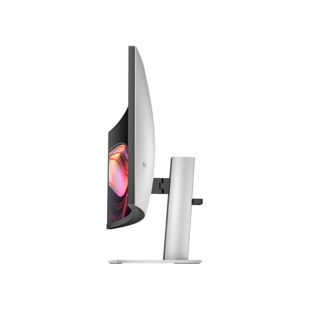 34'' HP Monitor Series 7 Pro WQHD Conferencing 734pm